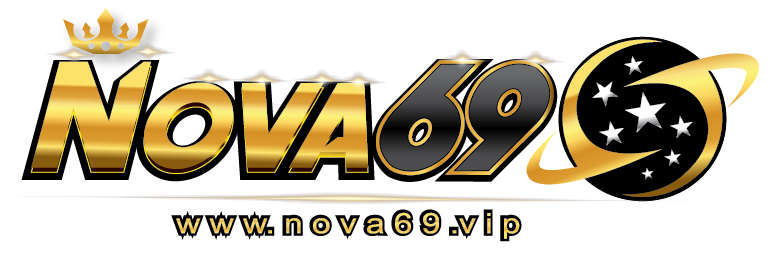 nova69 เว็บพนันที่ผสานความทันสมัยกับความปลอดภัยระดับสากล